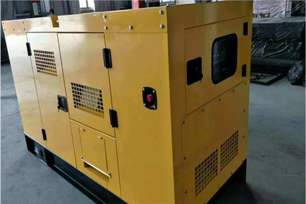 安徽发电机出租 安徽发电机出租