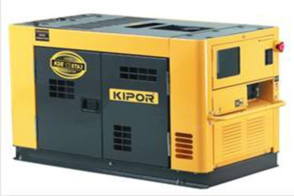 安徽发电机出租 安徽发电机出租